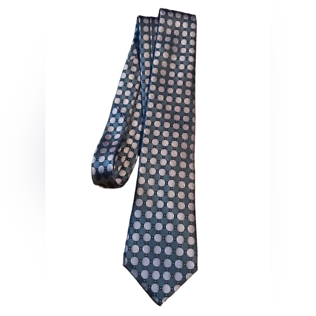 Croft & Barrow Tie